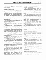 1964 GM 5500-7100 Maintenance 763.jpg